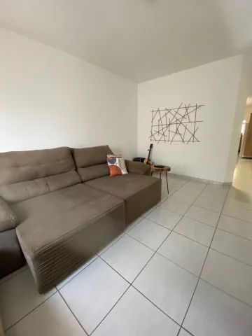 Alugar Casa / Padr&atilde;o em S&atilde;o Jos&eacute; do Rio Preto. apenas R$ 280.000,00