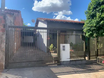 Comprar Casa / Padr&atilde;o em S&atilde;o Jos&eacute; do Rio Preto R$ 400.000,00 - Foto 2