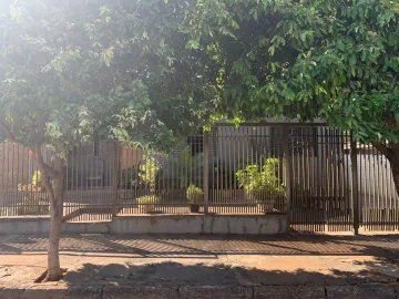Comprar Casa / Padr&atilde;o em S&atilde;o Jos&eacute; do Rio Preto R$ 400.000,00 - Foto 3