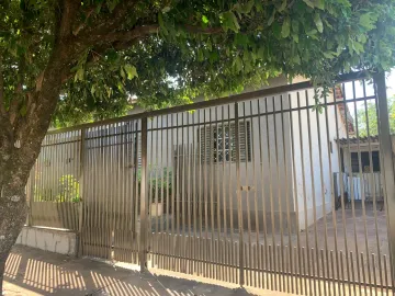 Comprar Casa / Padr&atilde;o em S&atilde;o Jos&eacute; do Rio Preto R$ 400.000,00 - Foto 4