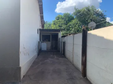 Comprar Casa / Padr&atilde;o em S&atilde;o Jos&eacute; do Rio Preto R$ 400.000,00 - Foto 5