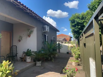 Comprar Casa / Padr&atilde;o em S&atilde;o Jos&eacute; do Rio Preto R$ 400.000,00 - Foto 6
