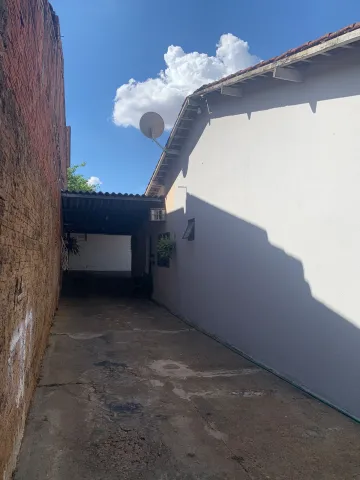 Comprar Casa / Padr&atilde;o em S&atilde;o Jos&eacute; do Rio Preto R$ 400.000,00 - Foto 7