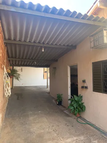 Comprar Casa / Padr&atilde;o em S&atilde;o Jos&eacute; do Rio Preto R$ 400.000,00 - Foto 8