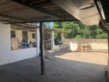 Comprar Casa / Padr&atilde;o em S&atilde;o Jos&eacute; do Rio Preto R$ 400.000,00 - Foto 9