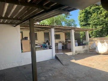 Comprar Casa / Padr&atilde;o em S&atilde;o Jos&eacute; do Rio Preto R$ 400.000,00 - Foto 10