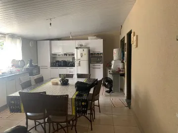 Comprar Casa / Padr&atilde;o em S&atilde;o Jos&eacute; do Rio Preto R$ 400.000,00 - Foto 11