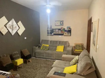 Comprar Casa / Padr&atilde;o em S&atilde;o Jos&eacute; do Rio Preto R$ 400.000,00 - Foto 12