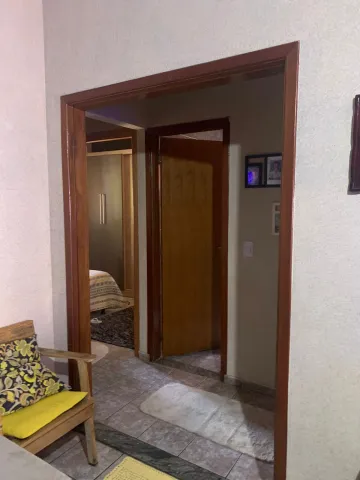 Comprar Casa / Padr&atilde;o em S&atilde;o Jos&eacute; do Rio Preto R$ 400.000,00 - Foto 13