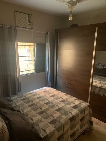 Comprar Casa / Padr&atilde;o em S&atilde;o Jos&eacute; do Rio Preto R$ 400.000,00 - Foto 14