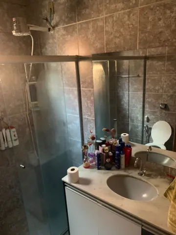 Comprar Casa / Padr&atilde;o em S&atilde;o Jos&eacute; do Rio Preto R$ 400.000,00 - Foto 15