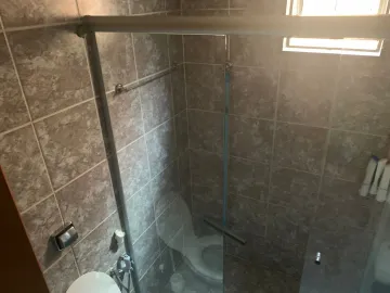 Comprar Casa / Padr&atilde;o em S&atilde;o Jos&eacute; do Rio Preto R$ 400.000,00 - Foto 16