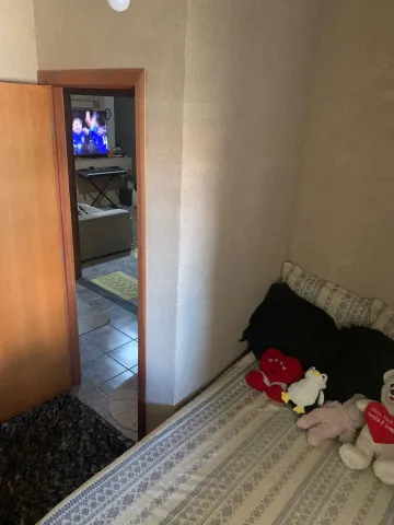 Comprar Casa / Padr&atilde;o em S&atilde;o Jos&eacute; do Rio Preto R$ 400.000,00 - Foto 17