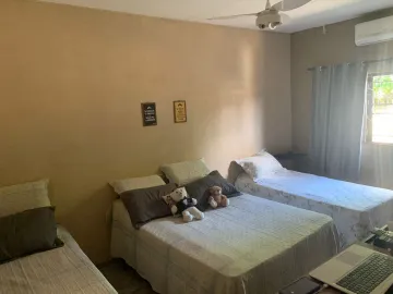 Comprar Casa / Padr&atilde;o em S&atilde;o Jos&eacute; do Rio Preto R$ 400.000,00 - Foto 18