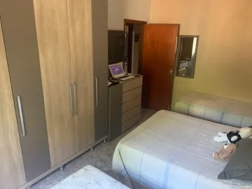Comprar Casa / Padr&atilde;o em S&atilde;o Jos&eacute; do Rio Preto R$ 400.000,00 - Foto 19