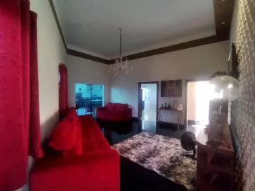 Comprar Casa / Padr&atilde;o em S&atilde;o Jos&eacute; do Rio Preto R$ 600.000,00 - Foto 5