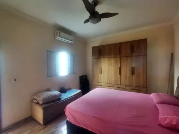 Comprar Casa / Padr&atilde;o em S&atilde;o Jos&eacute; do Rio Preto R$ 600.000,00 - Foto 12