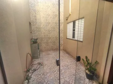 Comprar Casa / Padr&atilde;o em S&atilde;o Jos&eacute; do Rio Preto R$ 600.000,00 - Foto 16