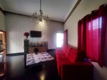 Comprar Casa / Padr&atilde;o em S&atilde;o Jos&eacute; do Rio Preto R$ 600.000,00 - Foto 6