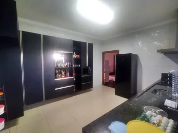 Comprar Casa / Padr&atilde;o em S&atilde;o Jos&eacute; do Rio Preto R$ 600.000,00 - Foto 8