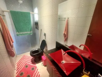Comprar Casa / Padr&atilde;o em S&atilde;o Jos&eacute; do Rio Preto R$ 600.000,00 - Foto 15