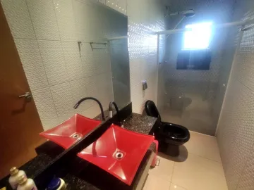 Comprar Casa / Padr&atilde;o em S&atilde;o Jos&eacute; do Rio Preto R$ 600.000,00 - Foto 14