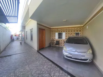 Comprar Casa / Padr&atilde;o em S&atilde;o Jos&eacute; do Rio Preto R$ 600.000,00 - Foto 3
