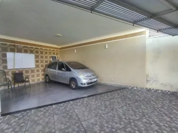 Comprar Casa / Padr&atilde;o em S&atilde;o Jos&eacute; do Rio Preto R$ 600.000,00 - Foto 4
