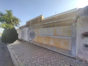Comprar Casa / Padr&atilde;o em S&atilde;o Jos&eacute; do Rio Preto R$ 600.000,00 - Foto 2
