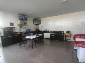 Comprar Casa / Padr&atilde;o em S&atilde;o Jos&eacute; do Rio Preto R$ 600.000,00 - Foto 11