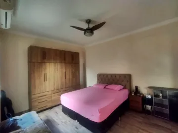 Comprar Casa / Padr&atilde;o em S&atilde;o Jos&eacute; do Rio Preto R$ 600.000,00 - Foto 13