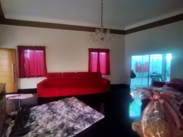 Comprar Casa / Padr&atilde;o em S&atilde;o Jos&eacute; do Rio Preto R$ 600.000,00 - Foto 7