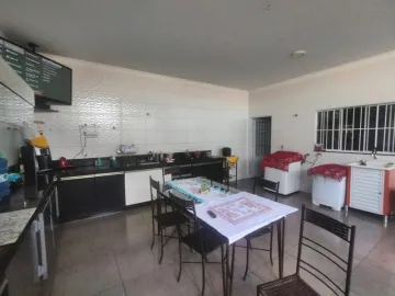 Comprar Casa / Padr&atilde;o em S&atilde;o Jos&eacute; do Rio Preto R$ 600.000,00 - Foto 9
