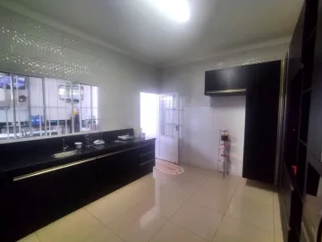 Comprar Casa / Padr&atilde;o em S&atilde;o Jos&eacute; do Rio Preto R$ 600.000,00 - Foto 10