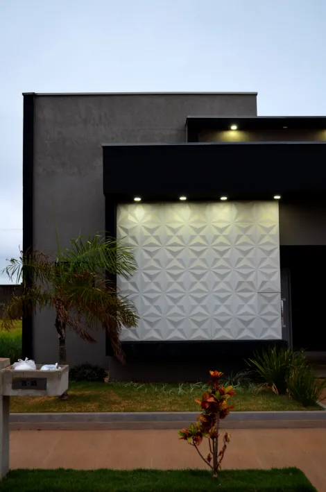 Casa / Condom&iacute;nio em Ipigu&aacute; 