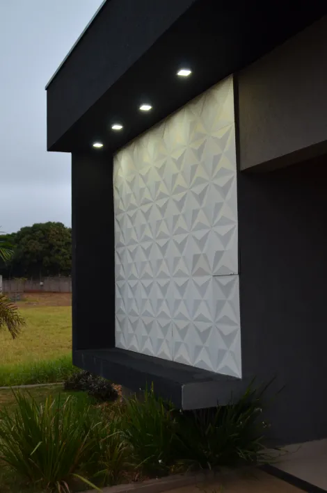 Comprar Casa / Condom&iacute;nio em Ipigu&aacute; R$ 670.000,00 - Foto 3
