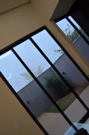 Comprar Casa / Condom&iacute;nio em Ipigu&aacute; R$ 670.000,00 - Foto 6