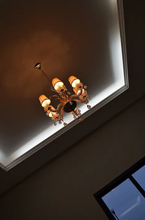 Comprar Casa / Condom&iacute;nio em Ipigu&aacute; R$ 670.000,00 - Foto 7