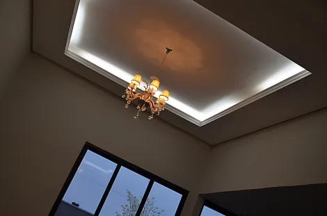 Comprar Casa / Condom&iacute;nio em Ipigu&aacute; R$ 670.000,00 - Foto 8