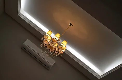 Comprar Casa / Condom&iacute;nio em Ipigu&aacute; R$ 670.000,00 - Foto 10