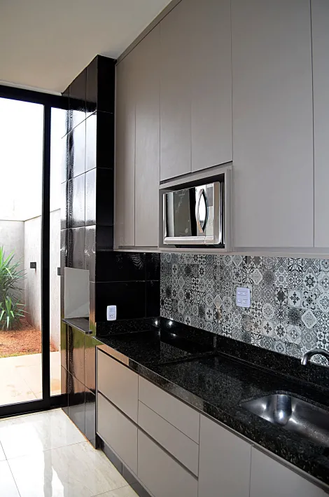 Comprar Casa / Condom&iacute;nio em Ipigu&aacute; R$ 670.000,00 - Foto 12