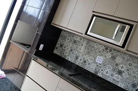 Comprar Casa / Condom&iacute;nio em Ipigu&aacute; R$ 670.000,00 - Foto 13