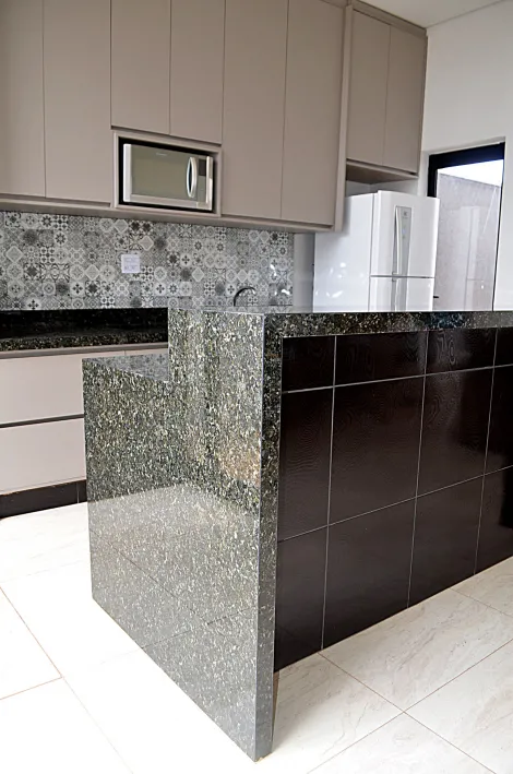Comprar Casa / Condom&iacute;nio em Ipigu&aacute; R$ 670.000,00 - Foto 15