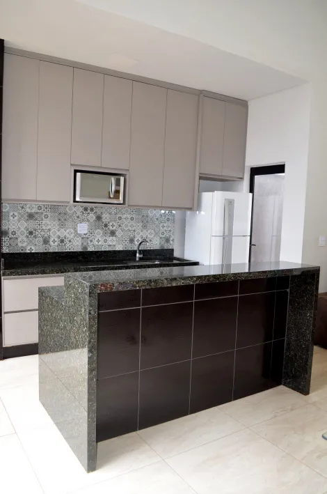 Comprar Casa / Condom&iacute;nio em Ipigu&aacute; R$ 670.000,00 - Foto 16