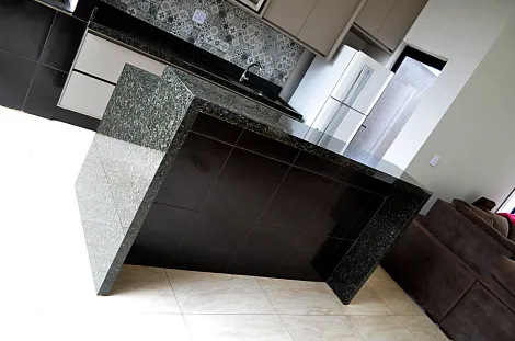 Comprar Casa / Condom&iacute;nio em Ipigu&aacute; R$ 670.000,00 - Foto 17