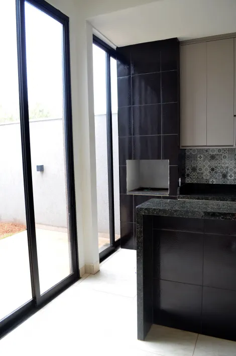 Comprar Casa / Condom&iacute;nio em Ipigu&aacute; R$ 670.000,00 - Foto 18