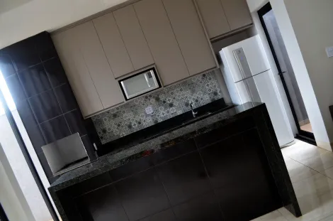 Comprar Casa / Condom&iacute;nio em Ipigu&aacute; R$ 670.000,00 - Foto 19