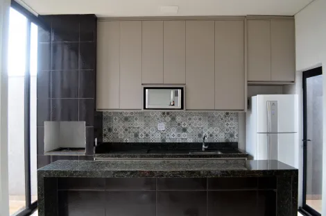 Comprar Casa / Condom&iacute;nio em Ipigu&aacute; R$ 670.000,00 - Foto 20