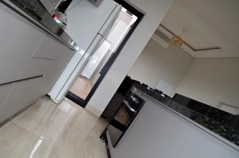 Comprar Casa / Condom&iacute;nio em Ipigu&aacute; R$ 670.000,00 - Foto 21