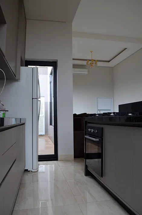Comprar Casa / Condom&iacute;nio em Ipigu&aacute; R$ 670.000,00 - Foto 22